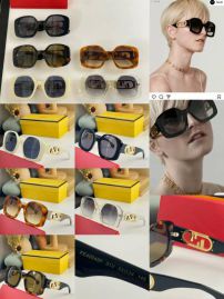 Picture of Fendi Sunglasses _SKUfw51926198fw